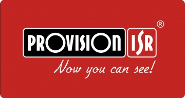 provision-isr